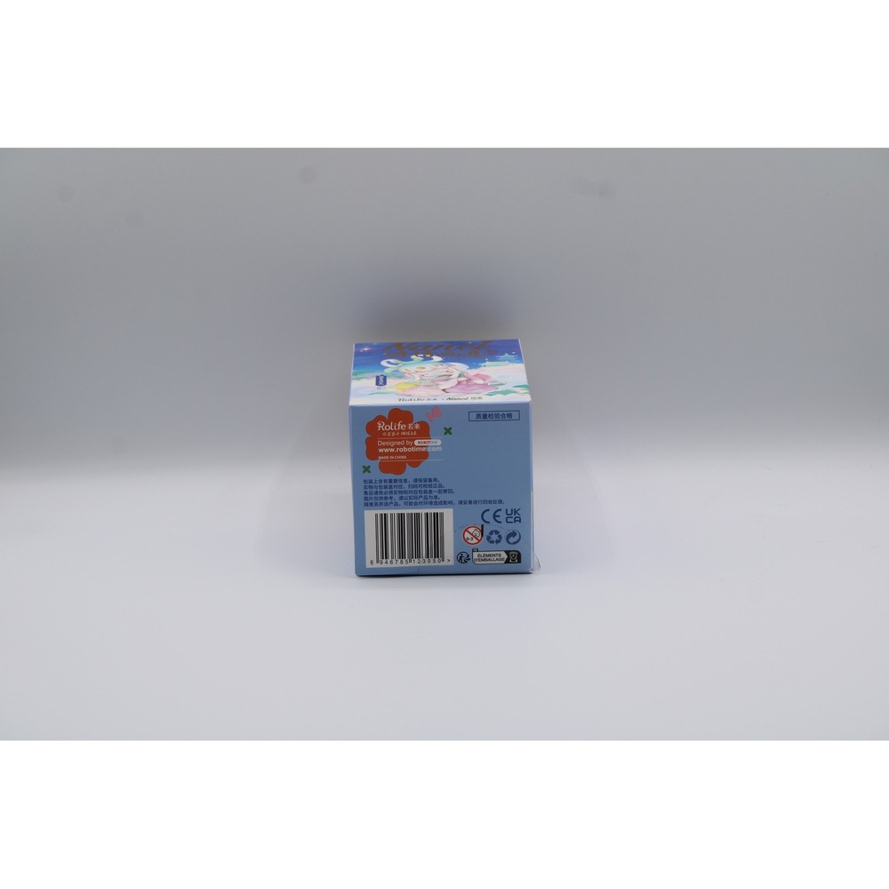 Nanci Poetic Blind Box - Picture 6 of 6